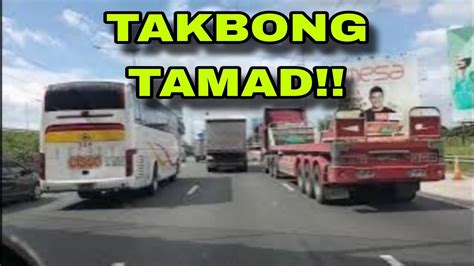 kaya pala angtagal sa cr ni idol, imbes maligo nagjajabol.
